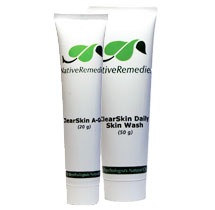ClearGelClearWash